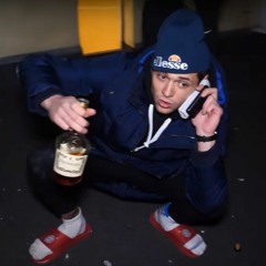 Mobbyn - Dresscode