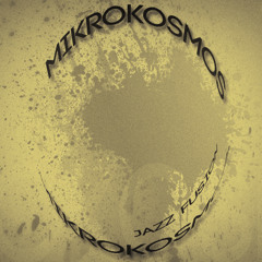 11 - Only So Much Oil in the Ground (Tower of Power)