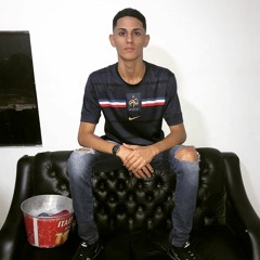 MC ZANGÃO - OS AMIGO QUE TA DE PT [ DJ GABRIEL DO ESCADÃO ]