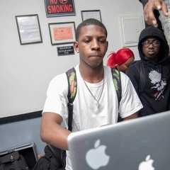 DJ MILLZ : PRACTICE *JUGGLING* LIVE RECORDING DANCEHALL REGGAE SOCA