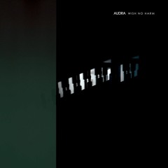 Audra - Wish No Harm