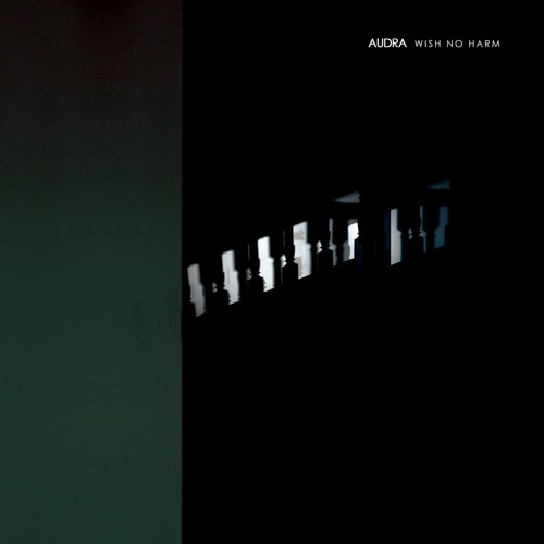 Audra - Wish No Harm