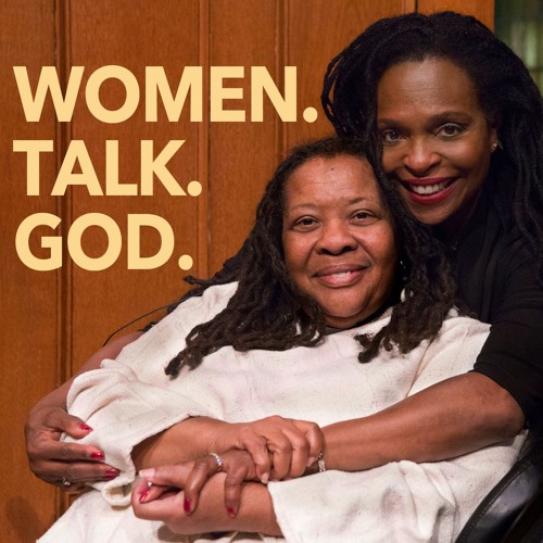 WOMEN. TALK. GOD. EP03