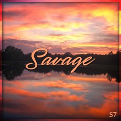 Savage