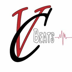 Zack Knight Medley - Thumka, Bom Diggy, Gotta Go