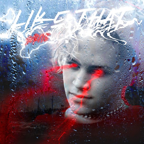 Like That (Prod. D i r t)