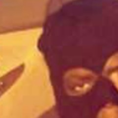 I Get High(Remix)/ImTellinYa