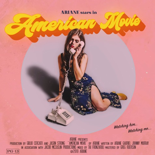 Stream american movie cheap