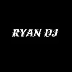 Set da Sacanagem (dj Ryan Da França