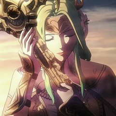 Fire Emblem Three Houses OST - Tearing Through The Heaven Thunder