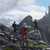 Artwork for Fire Emblem Three Houses OST - The Apex of the World (Final Map)