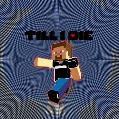 Til I Die ($oFaygo & Fly Guy P)