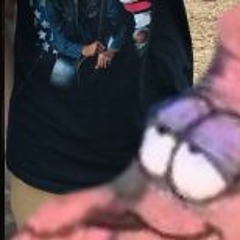 DOOMSHOP PATRICK