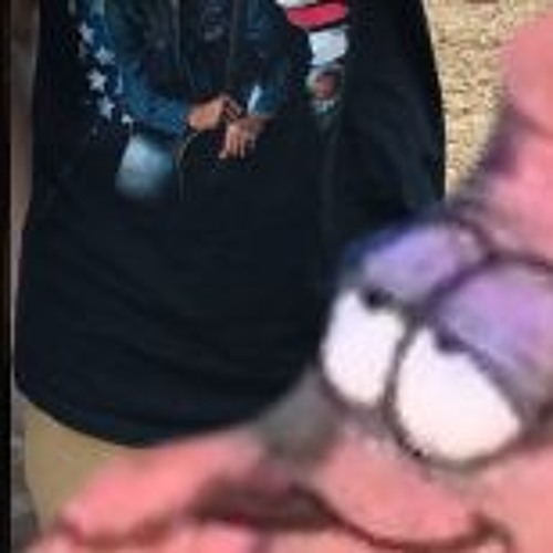 DOOMSHOP PATRICK