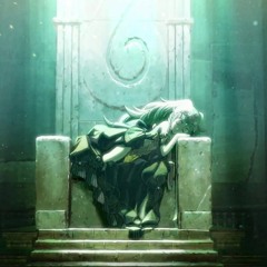 Fire Emblem Three Houses OST - Tearing through the Heaven