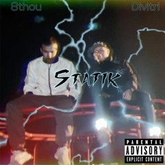 Ain't Wid It (Prod. By YamaicaProductions)