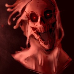 FRFR FREESTYLE (Prod. Joey Rojo)