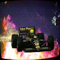 LOTUS98T