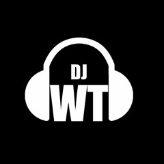 VAI JOGAR COM A BUNDA [DJWT DE NITERÓI]