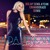 Artwork for Ajda Pekkan - Canın Sağ Olsun (Deejay Senol Aycan, Erhan Boraer Remix)
