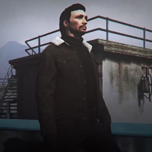Stream patient zero sale