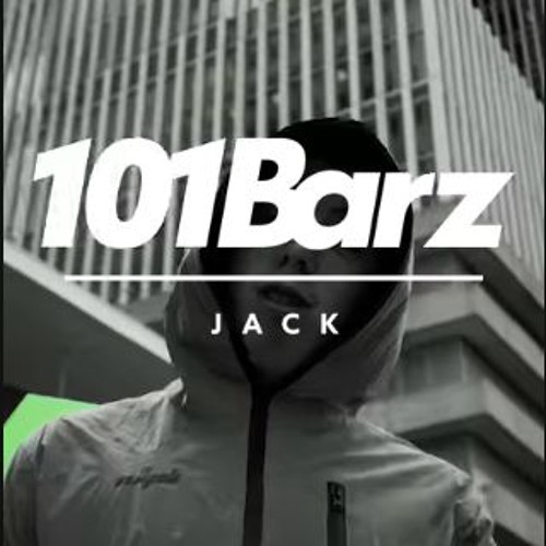 appelsap special 101barz bryan mg demarre jack by appelsap special 101barz bryan mg demarre jack by