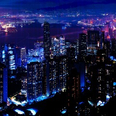 CS 2019 - Words Of An Old Soul