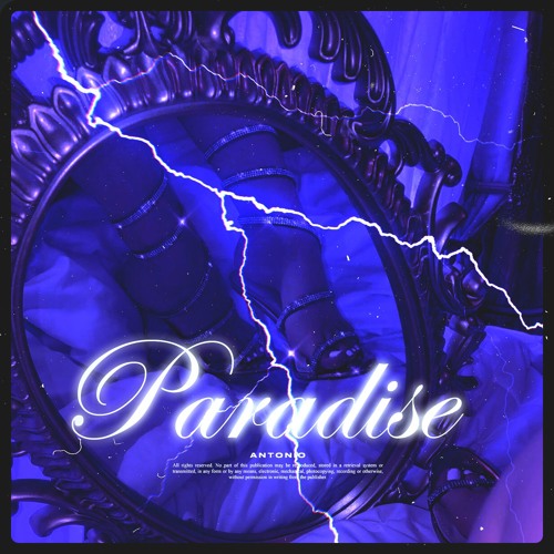 Buy It All (prod. by Dyzphoria & Deanius)