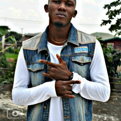 Bamilo ft Tolani X Reekado Banks