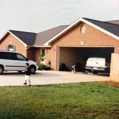 love note (feat. $OTO & Hannah)