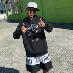 MC RICK - EMBRAZADÃO NA SUA XERECA - FEAT. MC'S DENNY & MC MR BIM (DJ GUI DO BDT)