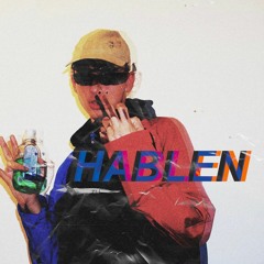 FLIPA - Hablen (2018)