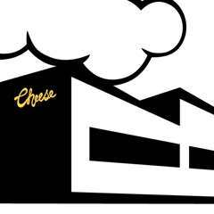 Cheese Is My LIfe MIX.MP3