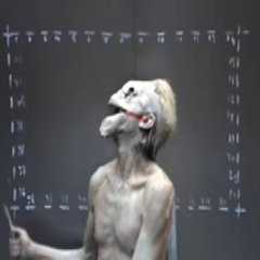 8ad-Olivier de sagazan prod by yin