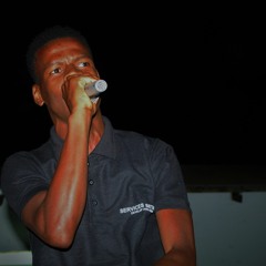 Sebentin Remix(Zakwe Cover Radio Edit)