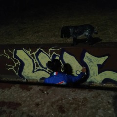 Rulo y Chapa - Alibaba y cuarenta