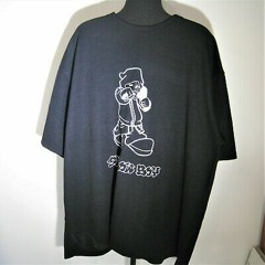 XHRIS2EAZY©©©PYSCHO PROD ZOOT ####