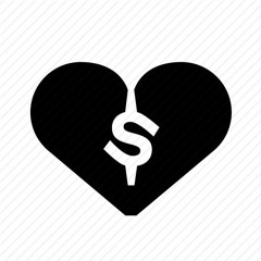 Heart For sale - Remix