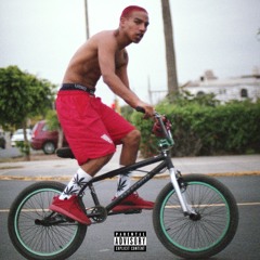 LIKE THIS (Prod. Young Rebxl)