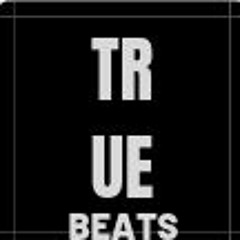 Beat roulette ( by True Beats,  Ether)