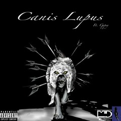 Canis Lupus ft. Gypsy