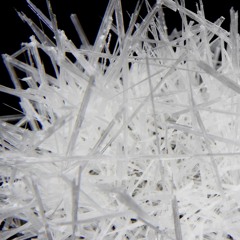 Neoclassical Ambient - Demo tape 1 for Sonar 1999 - 2 Technics 1 Pion DJM 500 1 Discman