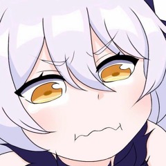 [wip/not good] herrscher wing