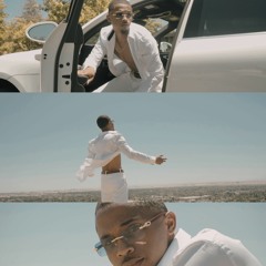 RedRoomVibes - Beside Me