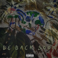 Abundance ft Tony Pesos, Kyte Wilson, & RonDada (prod by beatz era)