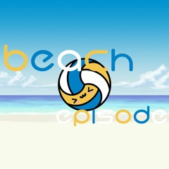 Beach Episode 16 Närcon