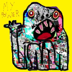 My Power