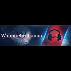 Foolish Bpm 93