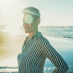 Guided Heart Meditation