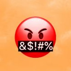 Hate 2